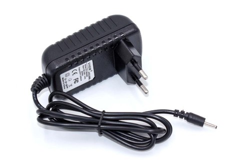 Alimentatore per tablet ainol - alimentatore,
