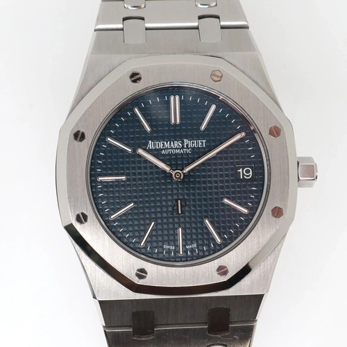 Orologio audemars piguet - orologio,