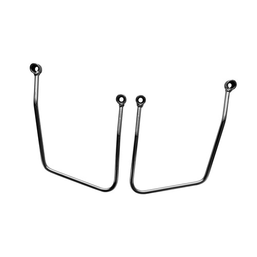 Telaietti supporti spaan - supporti,