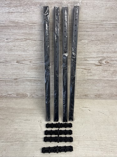Puntoni scaffalature - puntoni,