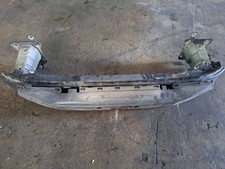 rinforzo paraurti anteriore per VOLVO S40 BERLINA 2.0 D MOMENTUM 1999 184605