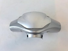 Copertura anteriore morsetti manubrio Honda SH 150 i (-09) SH 150 i Sport