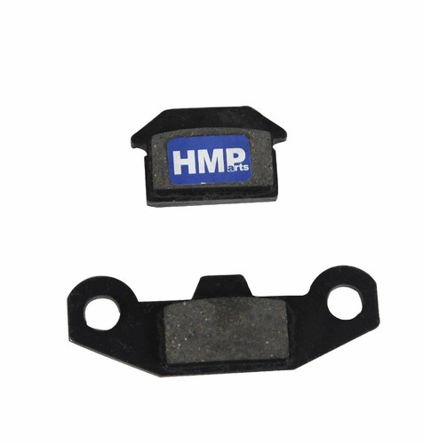 Hmparts tasca bici rocket - hmparts,