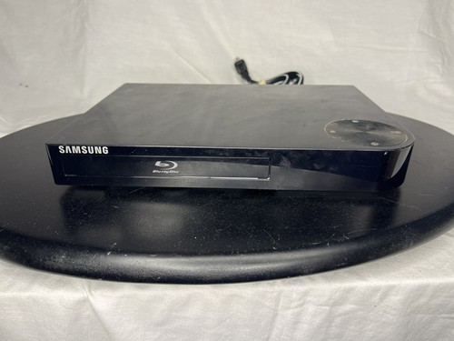 Samsung e5400 lettore - samsung,