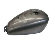 Serbatoio benzina honda cx - honda,