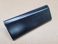 RENAULT 5 GT TURBO CRUSCOTTO