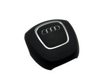 Unità airbag originale Audi