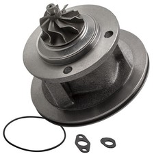 CHRA Turbo COREASSY for Fiat