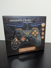 Freaks and geeks joypad - freaks,