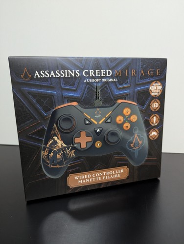 Freaks and geeks joypad - geeks,