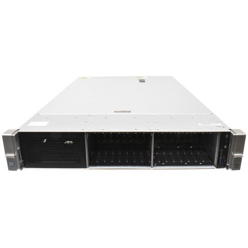 Proliant dl380 gen9 - proliant,
