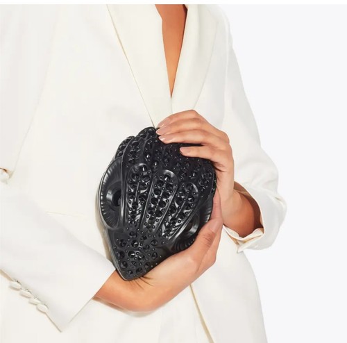 Rara kurt geiger kensington - rara👜kurt,