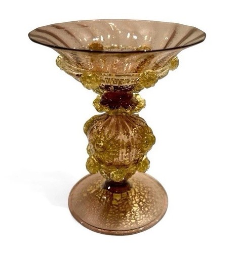Antica tazza vetro - antica,