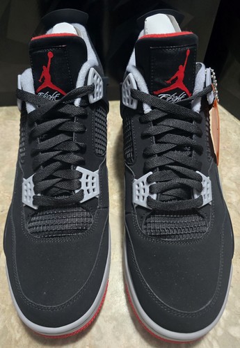 Nuove nike air jordan - nuove, 4