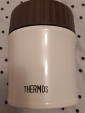 Thermos contenitore per - thermos,