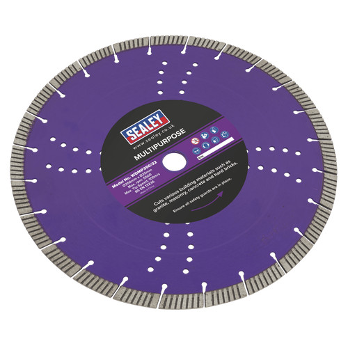Worksafe wdmp350 lama - wdmp350/22,