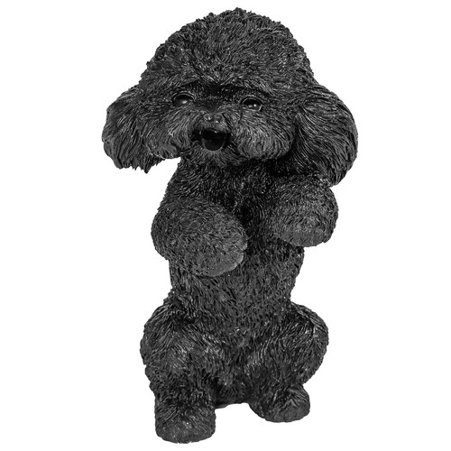 Mookaitedecor statuetta - mookaitedecor,