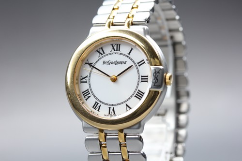 Orologio donna vintage - orologio,