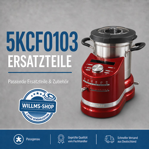 Kitchen aid cook processor - aid,