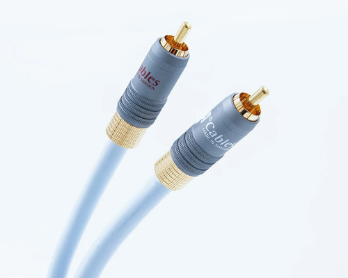 Supra eff 2rca blue 1 - supra, eff-ix