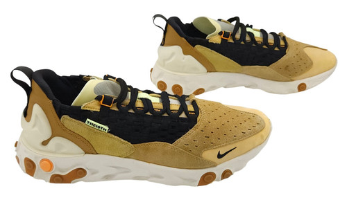 Scarpe nike uomo taglia - scarpe, 10
