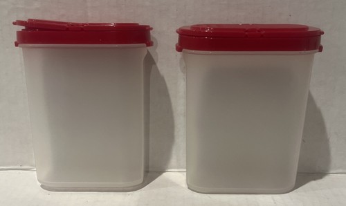 Tupperware modular mates - tupperware,
