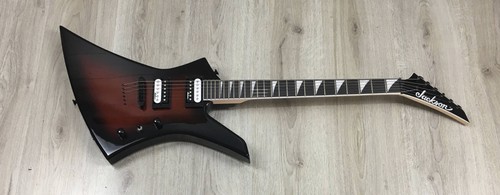 Jackson js32t kelly viola - js32t,
