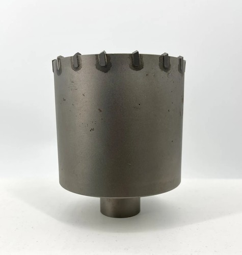 Bosch t3909 sds - 3, 1/2