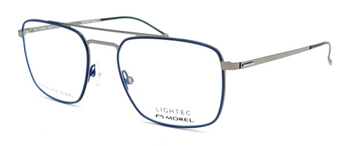 Lightec 30092l bg08 - -,