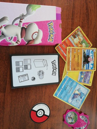 Mcdonald happy meal sorpresa - mcdonald's,