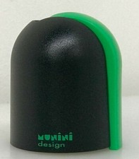 Tappo VINO Munini Design