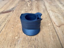 MagCAD Roval Rapide Specialized Allez Sprint Kit Cuffie - Corto