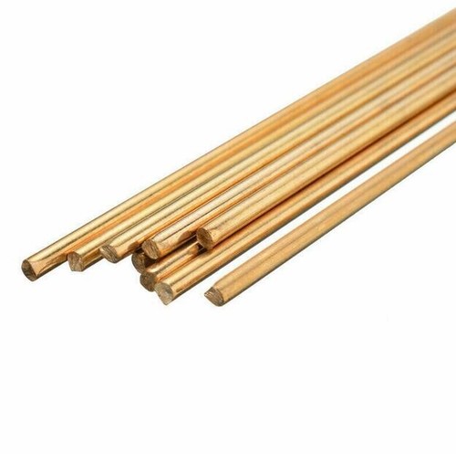 10x 250mm basso - 10x,