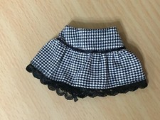 Barbie My Scene Fashion Fever