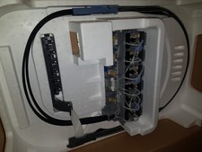 Designjet 5500 5500ps - designjet,