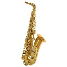 Sassofono contralto Yanagisawa