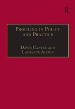Profiling in Policy and