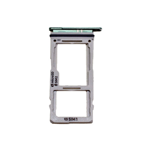 Supporto scheda sim - supporto, originale