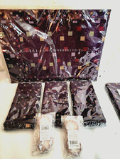 Tovaglioli di stoffa chef