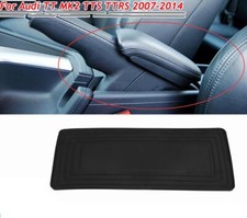 Per Audi TT Mk2 8J TTS TTRS