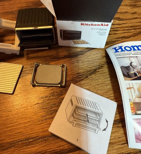 Zuru mini brands - mini, home