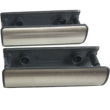 Technogym Excite 700 Set