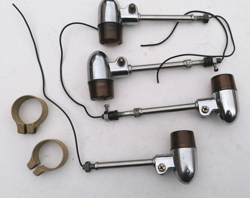 Frecce cafe racer cnc - cafe,