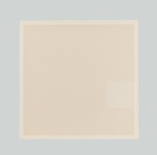 Antonio calderara - calderara,