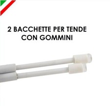 ASTE ASTINE BACCHETTA A MOLLA