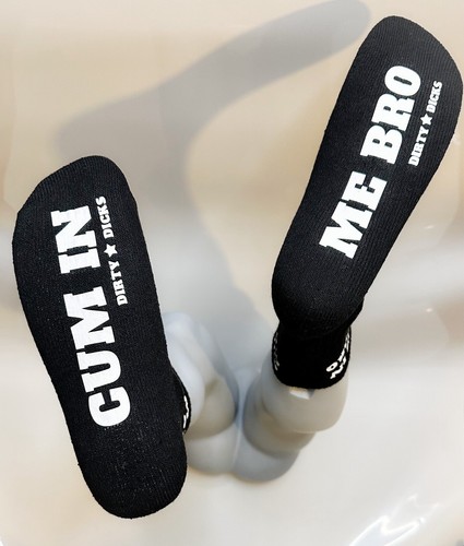 Calze alla caviglia gay lgbt - alla,
