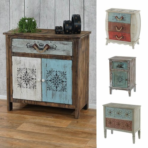 Comò aveiro credenza - aveiro,