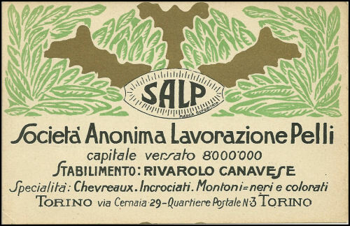 Torino rivarolo canavese - torino,