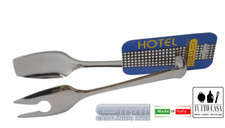 Molla Arrosto Pinza Cucina