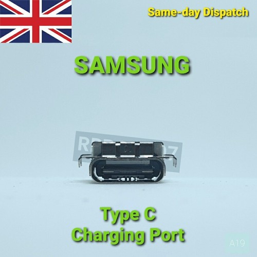 Samsung galaxy chromebook - samsung,